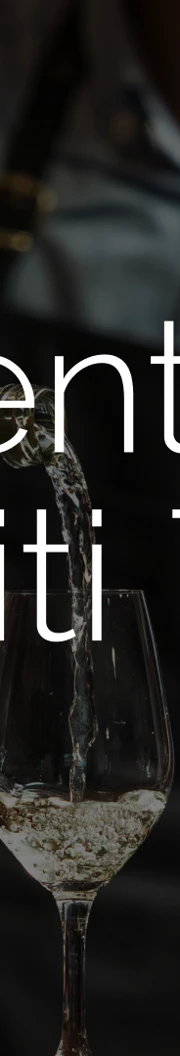 Exploring the wine heritage, one glass at a time